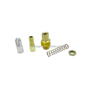 Kit de réparation de carburateur 90482 pour KABELCHOKE OMBOUWKIT <span class=keywords><strong>MIK</strong></span> TM/X SP - Product Image 2
