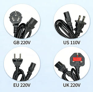 Nuovo Arrivo: Pulitore a Vapore ad Alta Temperatura e Alta Pressione da 1200ML per Uso Domestico in Cucina - Product Image 3