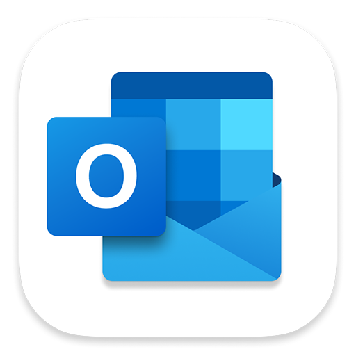 <strong>Outlook</strong> 2024 Activation Key Stock US Origin Sent Online Bind to Email <strong>for</strong> Use Retail