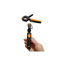 Testo 557S with 552i Vacuum Intelligent Probe Air Conditioning Refrigerant & Fluorine Meter 0564 5571 Pressure Gauges
