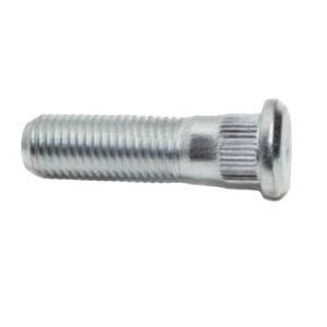 Perno de cubo de perno de rueda de piezas de automóvil de <span class=keywords><strong>precio</strong></span> de fábrica SVD 51752-07000 para Hyundai IX35 2017-2020 - Product Image 1