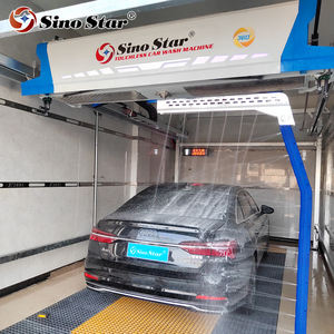 Máquina <span class=keywords><strong>de</strong></span> <span class=keywords><strong>Lavado</strong></span> <span class=keywords><strong>de</strong></span> <span class=keywords><strong>Autos</strong></span> Automática SINO STAR I-TOUCH, Lavadora <span class=keywords><strong>de</strong></span> <span class=keywords><strong>Autos</strong></span> Automática para <span class=keywords><strong>Salón</strong></span> <span class=keywords><strong>de</strong></span> <span class=keywords><strong>Lavado</strong></span> <span class=keywords><strong>de</strong></span> <span class=keywords><strong>Autos</strong></span> K9PRO - Product Image 2