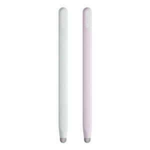 Bút cảm ứng graffiti Redmi Tương thích với iPad <span class=keywords><strong>Android</strong></span> bút <span class=keywords><strong>stylus</strong></span> di động ban đầu bằng kim loại nhựa Redmi Pad SE các thiết bị di động khác - Product Image 1