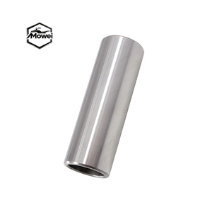 Boulon de piston 13111LBA2E00 pour <span class=keywords><strong>Kymco</strong></span> <span class=keywords><strong>MXU</strong></span> <span class=keywords><strong>500</strong></span> 550 XCITING <span class=keywords><strong>500</strong></span> Pièces et accessoires de moto tout-terrain - Product Image 3