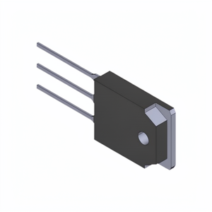 BOM IC วงจรอิเล็กทรอนิกส์ส่วนประกอบ2SC3461M TO-3P-3 SC-65-3ทรานซิสเตอร์ - Product Image 1