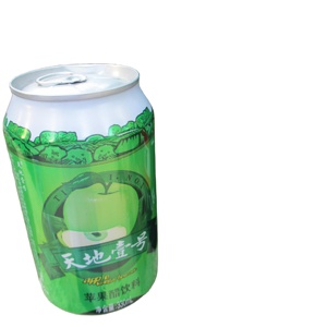 375ml Insulated Neoprene Waterproof Sublimation Stubby Holder with Stitched Top and Bottom Can Coozies and Base - Product Image 4