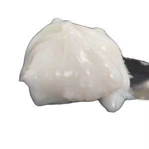 Adhesivo Epóxico XQH49 TENAX Eliox A+B, Resina Epóxica ISO VG 15 para Construcción, Carpintería, Embalaje y Transporte - Product Image 4