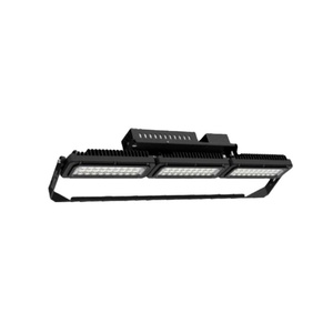 New Design RGBW DMX LED Asymmetric Linear Lamp Hotel Bedroom Indoor Home <b>Panel</b> <b>Light</b> Ceiling <b>Light</b> - Product Image 1