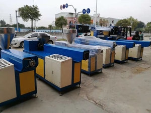 سعر المصنع، معدات إنتاج المطاط والسيليكون للألعاب الجنسية، ألعاب جنسية سيليكون للرجال، دمية لكامل الجسم - Product Image 5