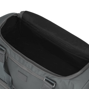 Bolsa <span class=keywords><strong>de</strong></span> Viaje Personalizada <span class=keywords><strong>de</strong></span> Gran Capacidad, Unisex, Ideal para <span class=keywords><strong>Viajes</strong></span> <span class=keywords><strong>de</strong></span> <span class=keywords><strong>Fin</strong></span> <span class=keywords><strong>de</strong></span> <span class=keywords><strong>Semana</strong></span>, Poliéster Ligero con Cierre <span class=keywords><strong>de</strong></span> Cremallera - Product Image 3