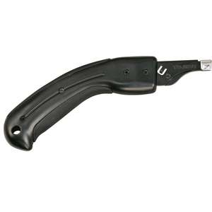 TAJIMA scie japonaise/lame de scie à coupe fine L 300 mm longueur totale 475 mm poignée pistolet - Product Image 2