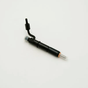 หัวฉีดน้ำมันดีเซล 193-2749 1932749 หัวฉีดสำหรับเครื่องยนต์รถขุด Caterpillar/Cat รุ่น 3064 3066 - Product Image 5