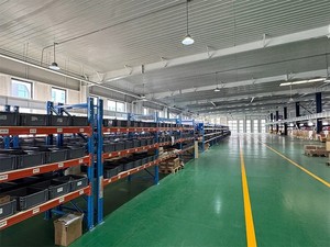 Suku Cadang Asli Berkualitas untuk Mesin Konstruksi <span class=keywords><strong>Komatsu</strong></span> Semua Suku Cadang <span class=keywords><strong>Komatsu</strong></span> Tersedia Silakan Jangan Ragu untuk Bertanya - Product Image 3