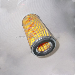 กรองอากาศ Mengma 1625173625 คุณภาพดี อะไหล่คอมเพรสเซอร์ใหม่ รุ่นยอดนิยม - Product Image 3