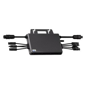 <span class=keywords><strong>Tsun</strong></span> Alemania stock Balcón inteligente Micro Inversor de energía solar de la UE almacén stock micro inversor de 800W - Product Image 1