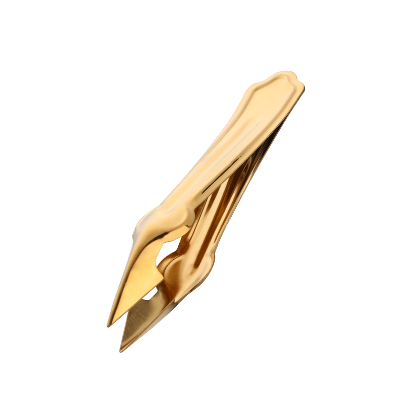 Oro