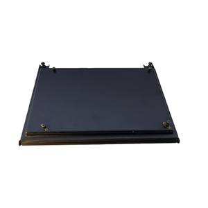 Placa de Control Electrónico para Montacargas Daewoo B20S B30S, Placa de Computadora DQ0007007, Nueva Pieza Original de Fábrica - Product Image 4