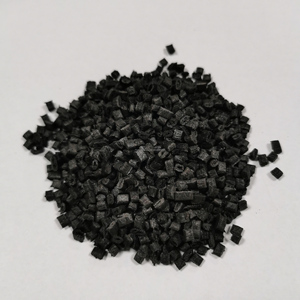 Plastica Tecnica POM 10% 20% 30% con Fibra di Vetro, Resina Grezza Poliossimetilene Poliacetale Originale Vergine in Offerta - Product Image 5