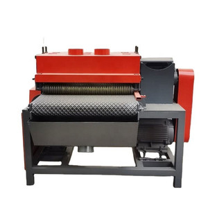 เครื่องเลื่อยตัดไม้แบบอัตโนมัติสำหรับงานหนัก สำหรับโรงงานผลิตงานไม้ - Product Image 1