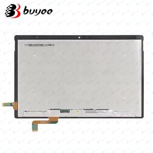 Original 15" for <strong>Microsoft</strong> Surface Book 3 1813 LCD Touch Screen Digitizer Assembly Display LP150QD1-SPA1 3240*2160 - Product Image 3