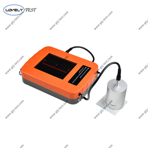 Concreto <span class=keywords><strong>Crack</strong></span> Largura <span class=keywords><strong>Detector</strong></span> Preço Barato - Product Image 3
