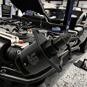 Véhicule De Rechange Pièces D'auto Japon Voiture icv iacv Stepper Moteurs 4698376 53008025 17119281 universel Soupape De Commande D'air De Ralenti - Product Image 5