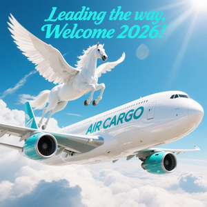 บริการขนส่งสินค้าทางอากาศระหว่างประเทศไปยังเกาหลีใต้/<span class=keywords><strong>เกาหลี</strong></span> ราคาถูกที่สุด เร็วที่สุด คุณภาพสูงสุด ประสิทธิภาพสูงสุด บริการแบบ Door-to-Door DDP DDU - Product Image 1