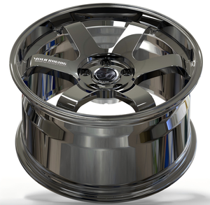Rines ZW Forged TE37 JDM Cromados Negros Ultraligeros <span class=keywords><strong>de</strong></span> 5 Birlos <span class=keywords><strong>de</strong></span> 17 18 19 20 Pulgadas 5x114.3 5x120 para <span class=keywords><strong>Nissan</strong></span> GT-R R35 R34 - Product Image 1
