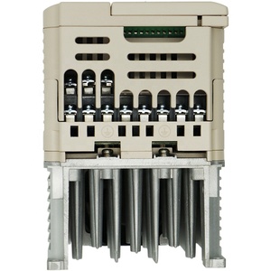 Nuevo Variador de Frecuencia Original CIMR-JU4A0005BAA con Garantía de Un Año - Product Image 5