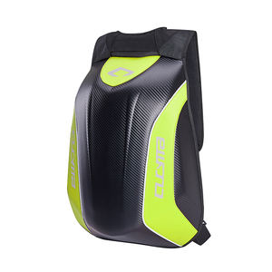 <span class=keywords><strong>Mochila</strong></span> Cucyma de alto estándar en calidad para <span class=keywords><strong>casco</strong></span> de motocicleta, <span class=keywords><strong>mochila</strong></span> para <span class=keywords><strong>casco</strong></span>, <span class=keywords><strong>mochila</strong></span> para <span class=keywords><strong>casco</strong></span> de motocicleta, bolsa impermeable - Product Image 4