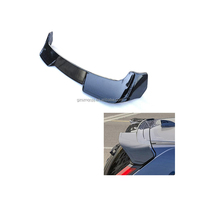 Alerón Trasero Estilo Deportivo, Alerón Trasero, Kit de Carrocería para Honda CR-V / Breeze 2023+, Accesorios de Mejora