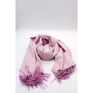 Référence: Echarpe - 72612PM-RS - Product Image 1