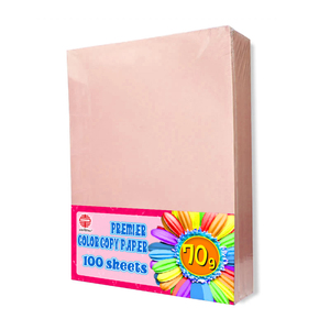 Scrapbook à faire soi-même format A4 <span class=keywords><strong>papier</strong></span> cartonné coloré bon marché <span class=keywords><strong>papier</strong></span> bond de couleur unie <span class=keywords><strong>pour</strong></span> cadeaux <span class=keywords><strong>papier</strong></span> de spécialité enduit - Product Image 4