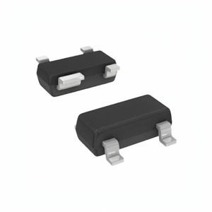 MAX6315US49D3+T Electronic Chips Component BOM IC In Stock Power Management (PMIC) TO 253 4, TO 253AA - Product Image 1