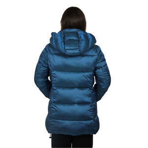 Marina Yachting Women's <b>Jacket</b> 252Y08016 Ottanio - Product Image 4