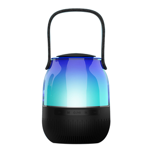 Kisonli LP-6S thâm quyến máy tính xách tay bên ngoài phòng Loa - Product Image 1