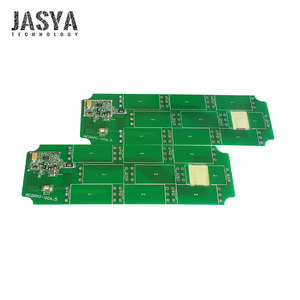 Qulon-opt3 Hội Đồng Quản trị pcba Hội Đồng Quản Trị - Product Image 6