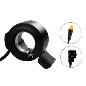 <span class=keywords><strong>Kit</strong></span> <span class=keywords><strong>de</strong></span> <span class=keywords><strong>conversión</strong></span> <span class=keywords><strong>de</strong></span> Motor <span class=keywords><strong>de</strong></span> <span class=keywords><strong>bicicleta</strong></span> <span class=keywords><strong>eléctrica</strong></span>, velocidad rápida, 48V, <span class=keywords><strong>1000</strong></span> W, <span class=keywords><strong>1000</strong></span> W, 1500W - Product Image 2