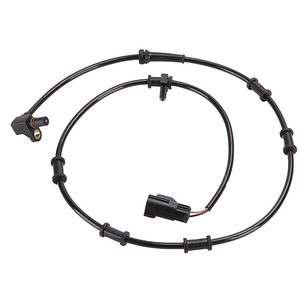 เซ็นเซอร์ ABS ของ Dodge รุ่น CW 5565 5103493aa สำหรับเปลี่ยนซ่อม - Product Image 1