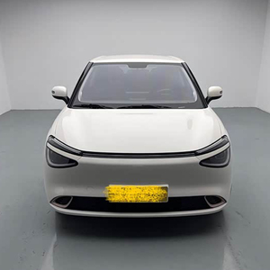<span class=keywords><strong>Voiture</strong></span> <span class=keywords><strong>d</strong></span>'occasion pas chère 2024 Dongfeng Nammi 01 Version Rafraîchie, Nouvelle <span class=keywords><strong>Voiture</strong></span> <span class=keywords><strong>Électrique</strong></span> Compacte à Énergie Nouvelle 430 Air, Modèle Très Vendu - Product Image 1