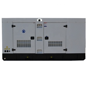 15 20 25 38 30 50 60 80 100 125 150 225 200 400 500 625 750 800 900 kva kwパワー電気ディーゼルエンジン100kva発電機価格 - Product Image 4