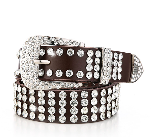 Marron