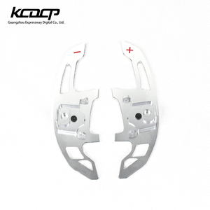 Xtension etal addle hifter ear hifter it o olkswagen OLF 7 GI I GTTTS S <span class=keywords><strong>R</strong></span> D Gcicicicicicicici- <span class=keywords><strong>line</strong></span> cirocco citeering - Product Image 5