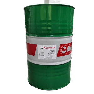 น้ำมันไฮดรอลิก Zyx <span class=keywords><strong>Castrol</strong></span> Hyspin AWH-<span class=keywords><strong>M</strong></span> 320 ISO VG 320 ความหนืดสูง ป้องกันการสึกหรอ สำหรับงานอุตสาหกรรม - Product Image 6