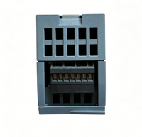 Module PLC d'origine 6ES7232-4HD32-0XB0 S7-1200 Série SM 1232 4AO à Sortie Analogique, Accessoires pour Système d'Automatisation Industrielle