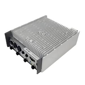 Ubiquity RRU 4415B7 <strong>Access</strong> <strong>Point</strong> Outdoor Telecom Parts KRC 161 495/1 Ham Radio Infrastructure Equipment - Product Image 4