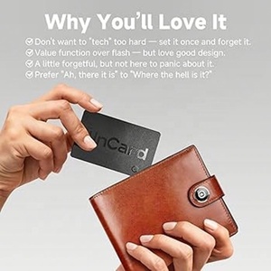 Unlimited Distance Global Positioning <strong>Locator</strong> for Tracking Items Via Map Worldwide - Product Image 6