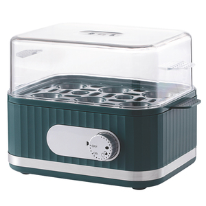 Cách Tốt Nhất Cứng Trứng Luộc | Nhanh Chóng, Dễ Dàng, Và Hoàn Hảo Cứng Trứng Luộc Mỗi Thời Gian Nhãn Hiệu Riêng Nhà Máy Trực Tiếp - Product Image 2