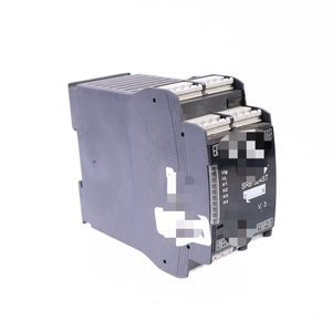 Srb 324St-24V Nuevo controlador Plc dedicado Pac de automatización industrial listo original - Product Image 1