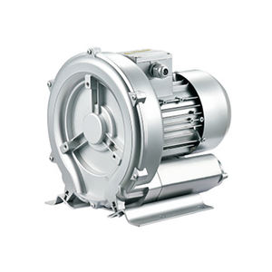 Bomba de vácuo de gás <span class=keywords><strong>vortex</strong></span>, 50hz/60hz 220v/380v anel de ventilador de ar bomba para venda - Product Image 1